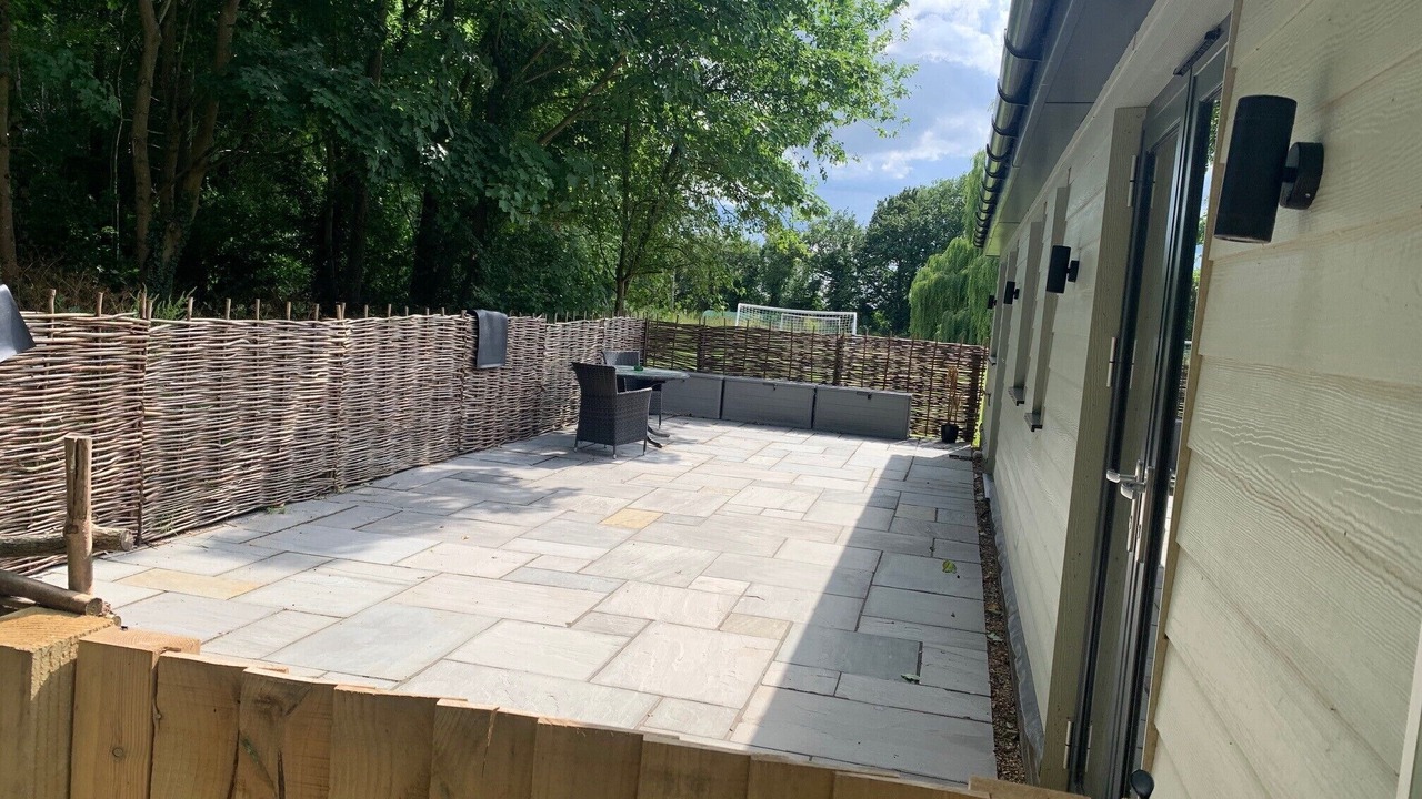 Photo of Others in Sudbury