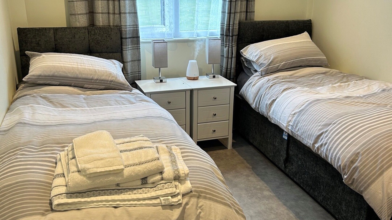 Photo of Others in Sudbury