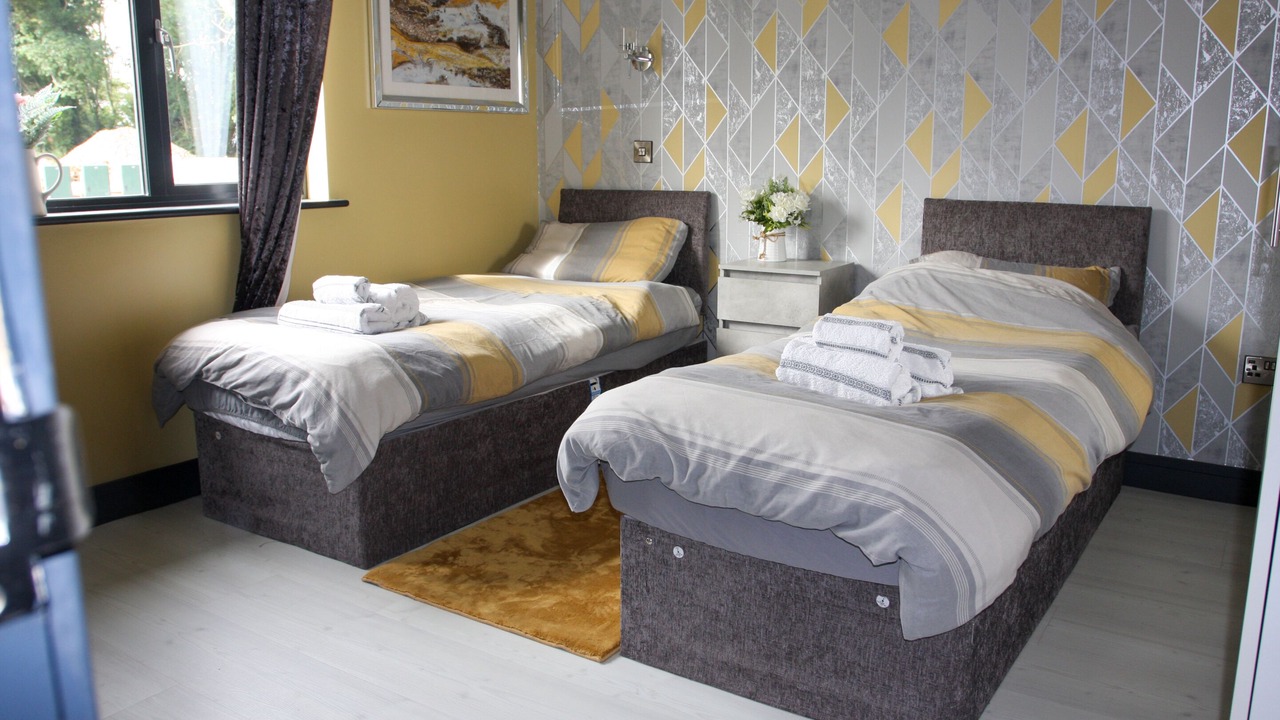 Photo of Others in Sudbury