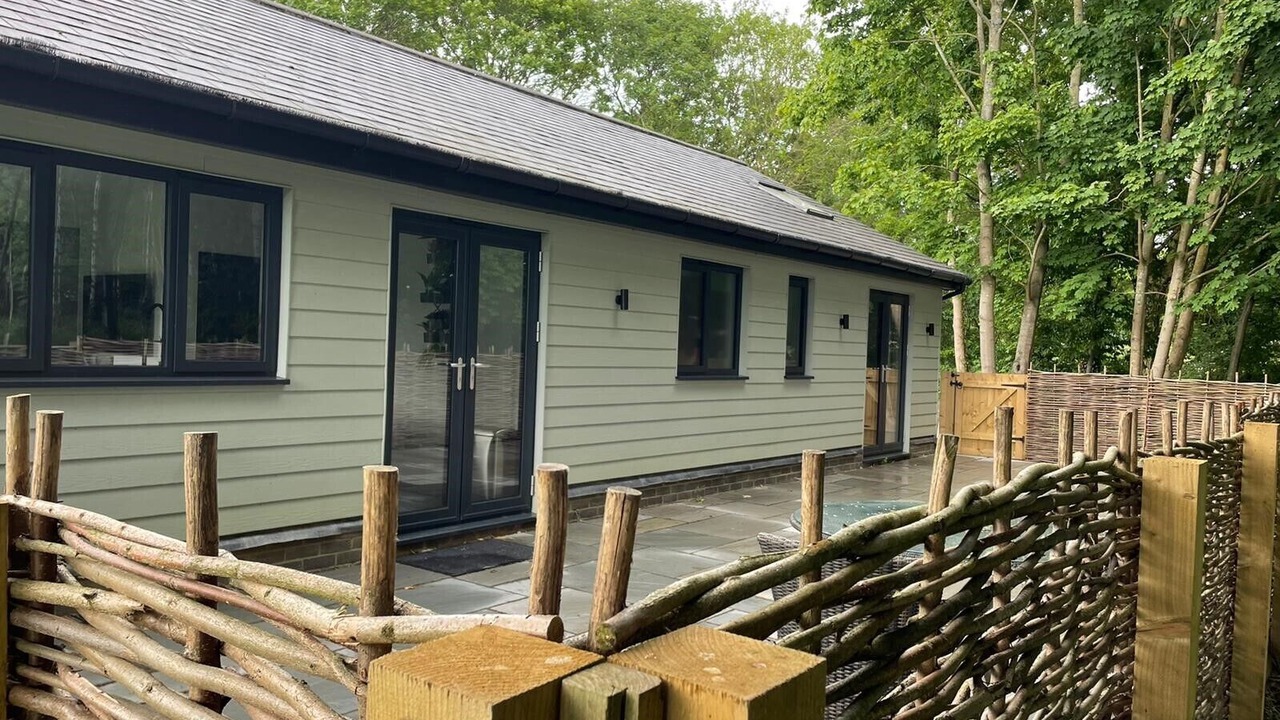 Photo of Others in Sudbury