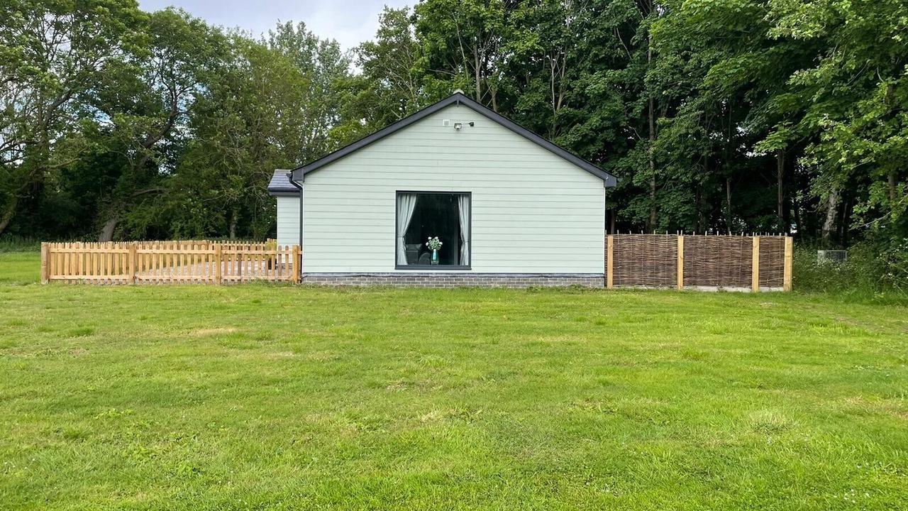 Photo of Others in Sudbury