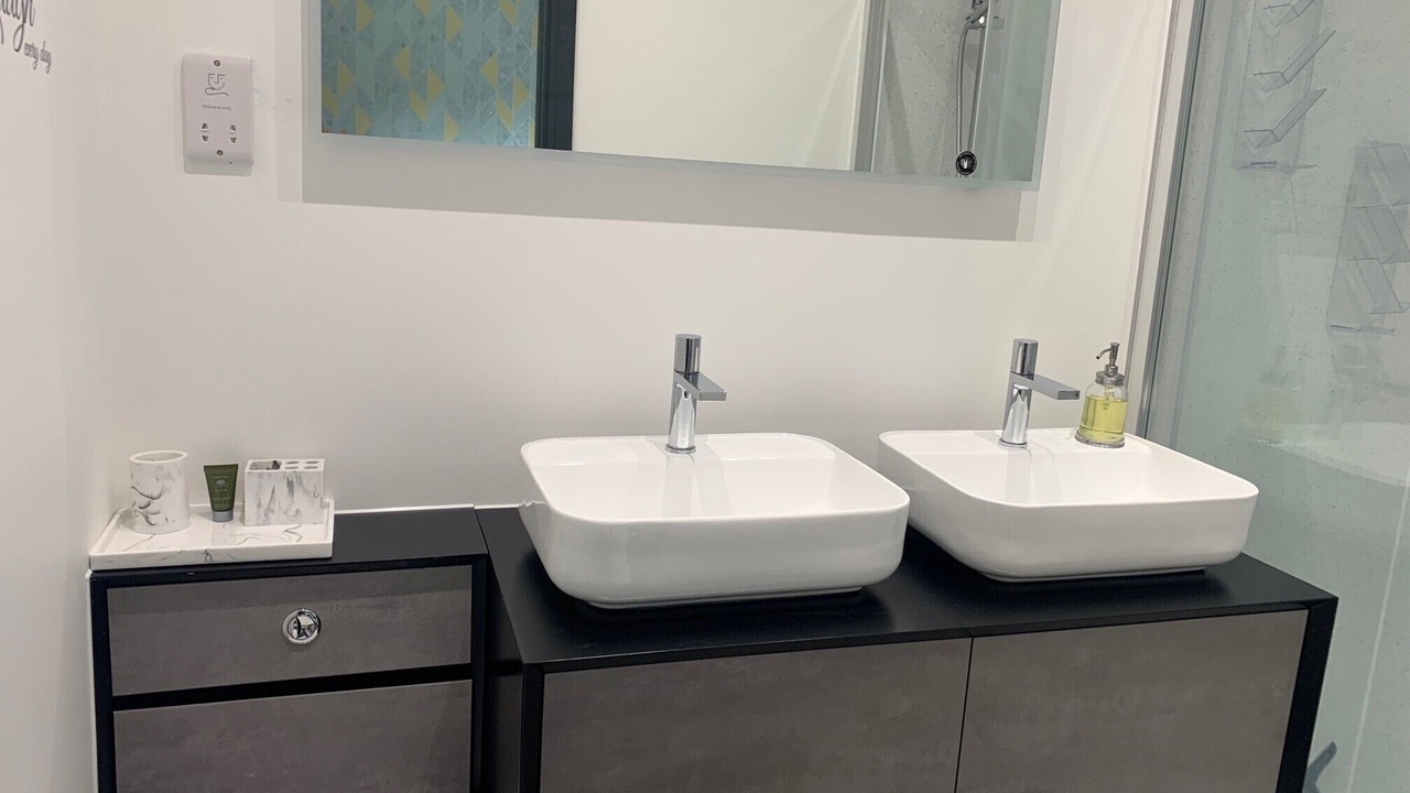 Photo of Others in Sudbury