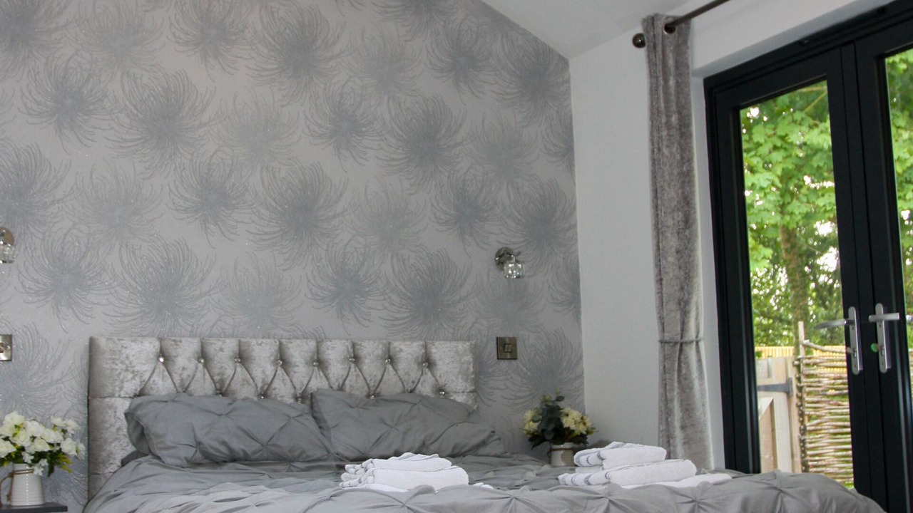 Photo of Others in Sudbury