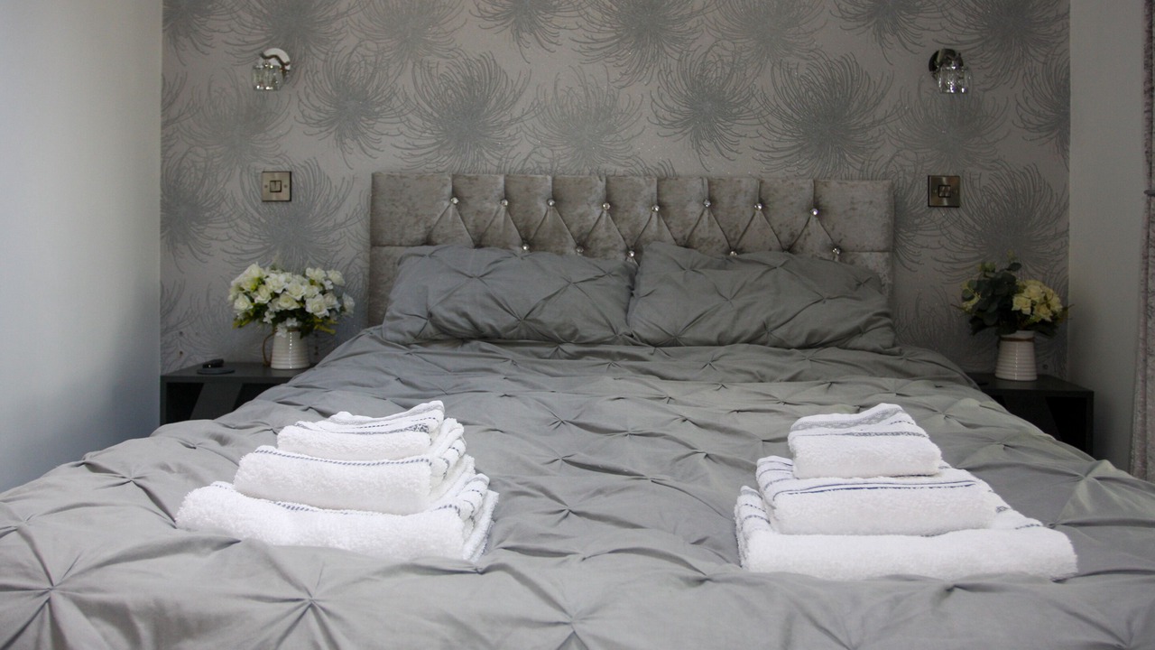 Photo of Others in Sudbury