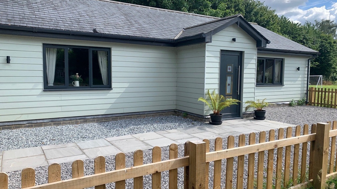 Photo of Outdoor in Sudbury