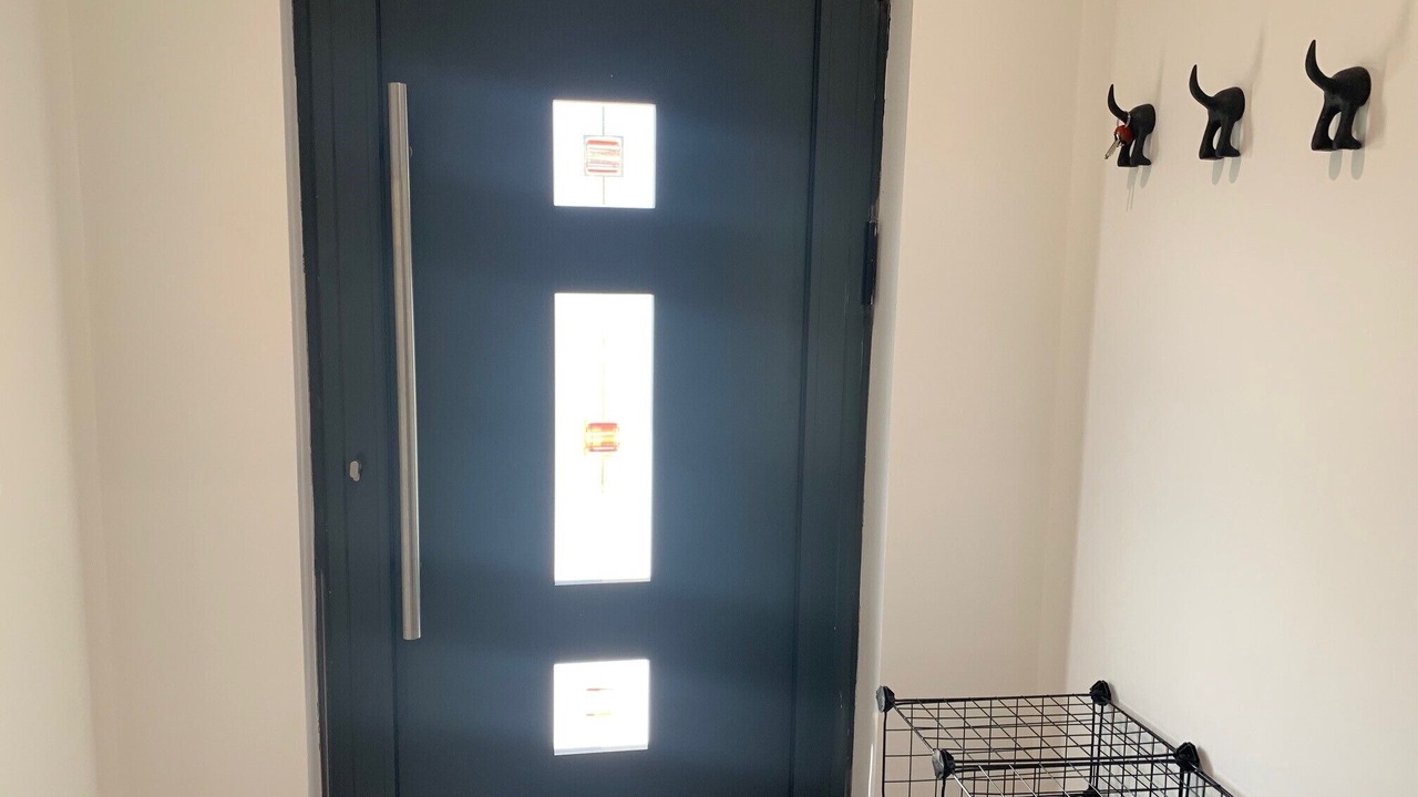 Photo of Outdoor in Sudbury