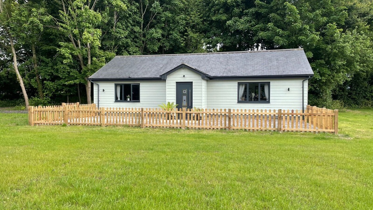 Photo of Others in Sudbury