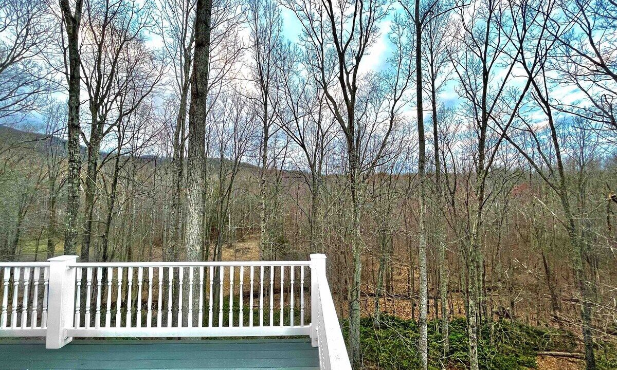 Photo of Others in Afton