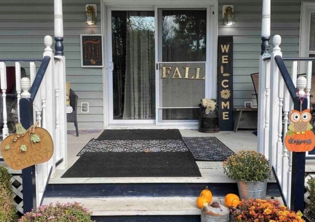 Photo of Outdoor in Kirksville