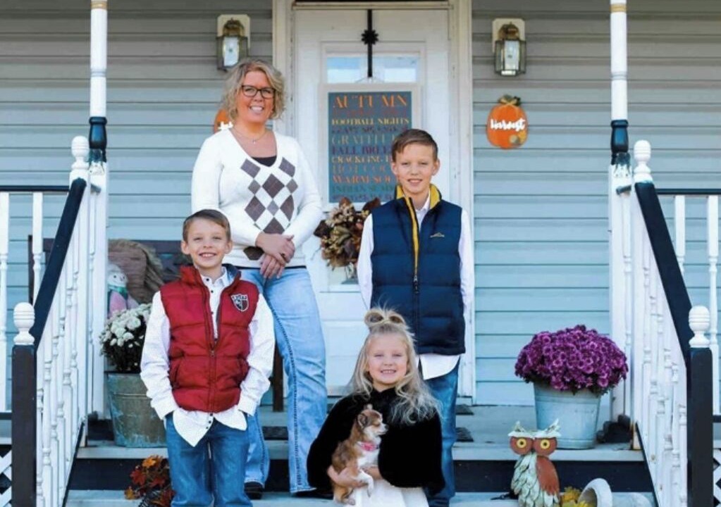 Photo of Outdoor in Kirksville