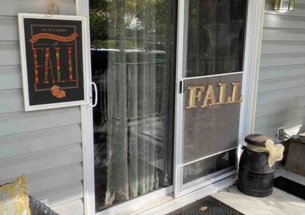 Photo of Outdoor in Kirksville