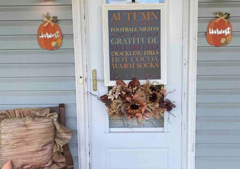 Photo of Outdoor in Kirksville