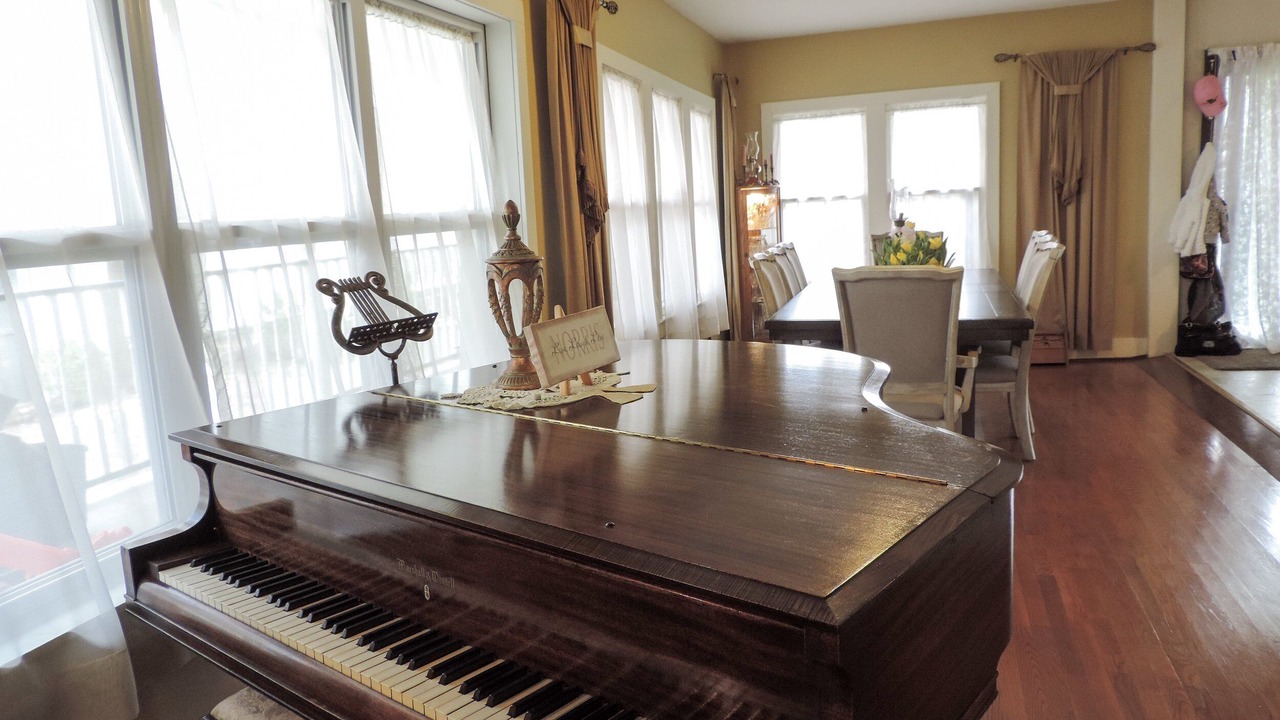 Photo of Others in Kirksville