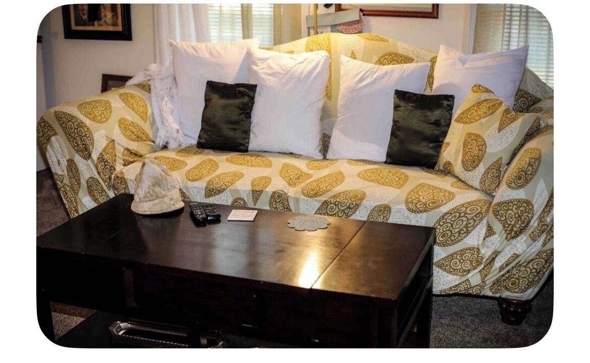 Photo of Others in Kirksville