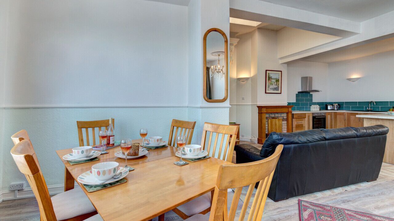 Photo of Others in Babbacombe