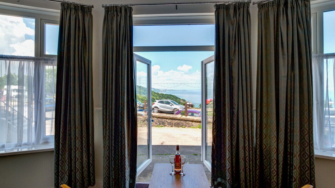 Photo of Others in Babbacombe