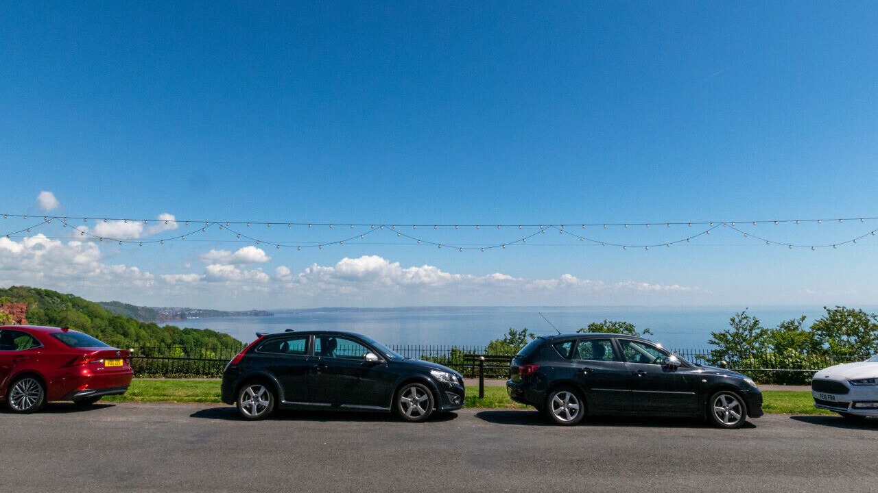 Photo of Others in Babbacombe