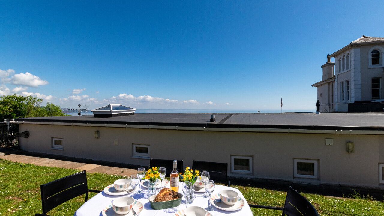 Photo of Outdoor in Babbacombe