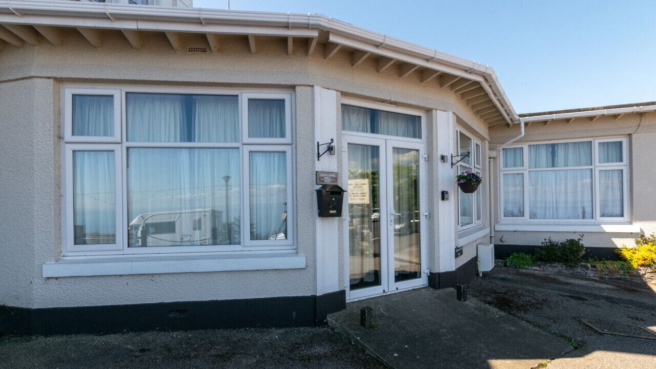 Photo of Outdoor in Babbacombe