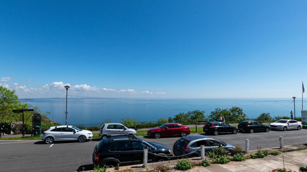 Photo of Others in Babbacombe