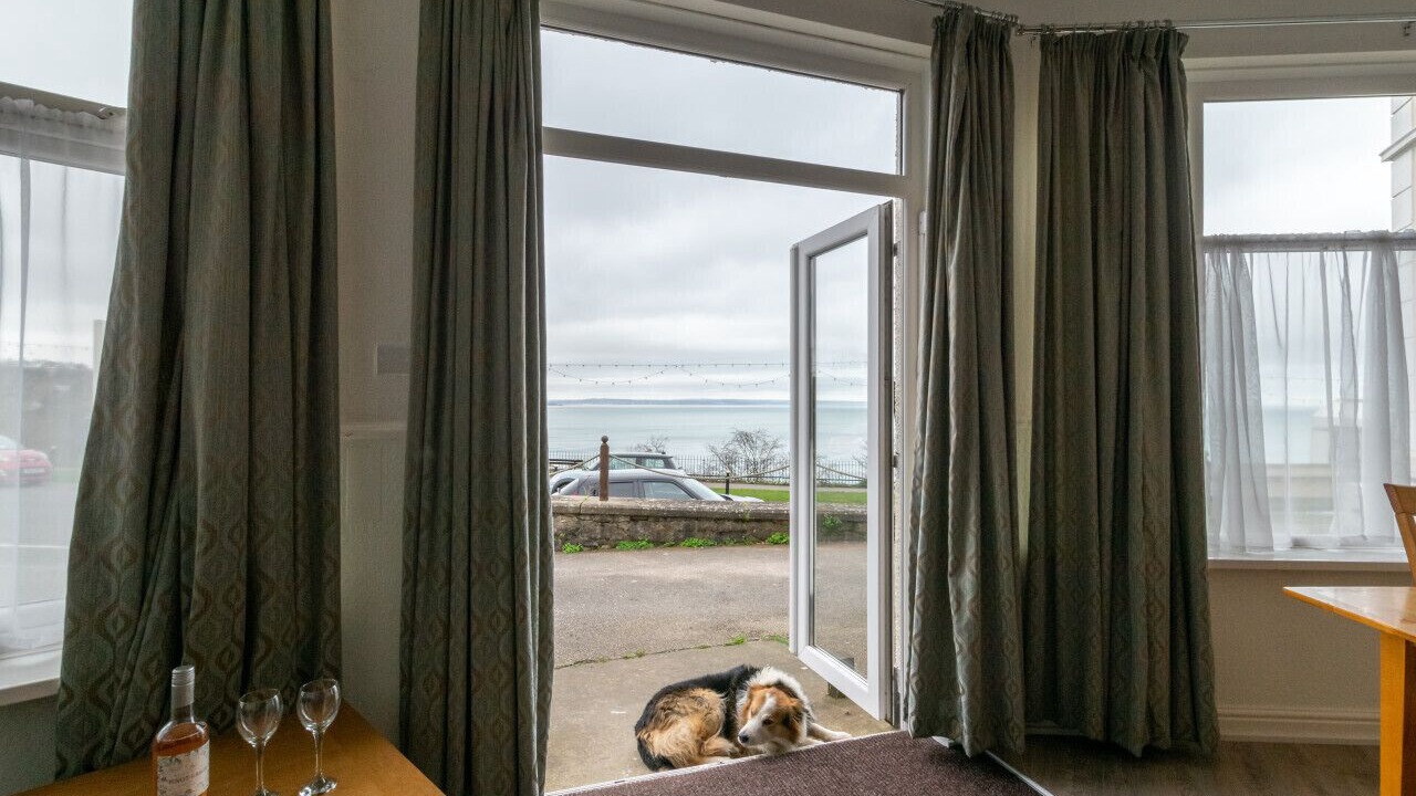 Photo of Others in Babbacombe