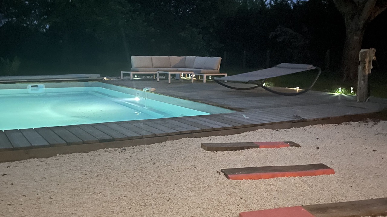 Photo of Outdoor in Talais