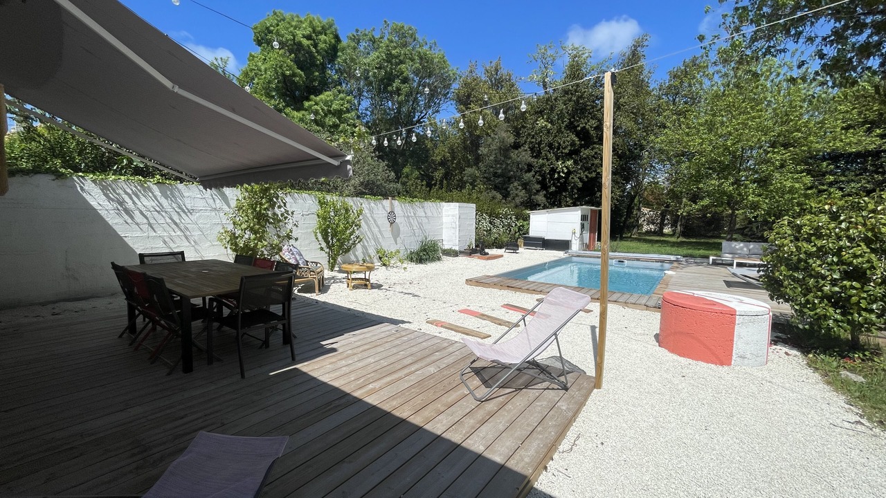 Photo of Outdoor in Talais