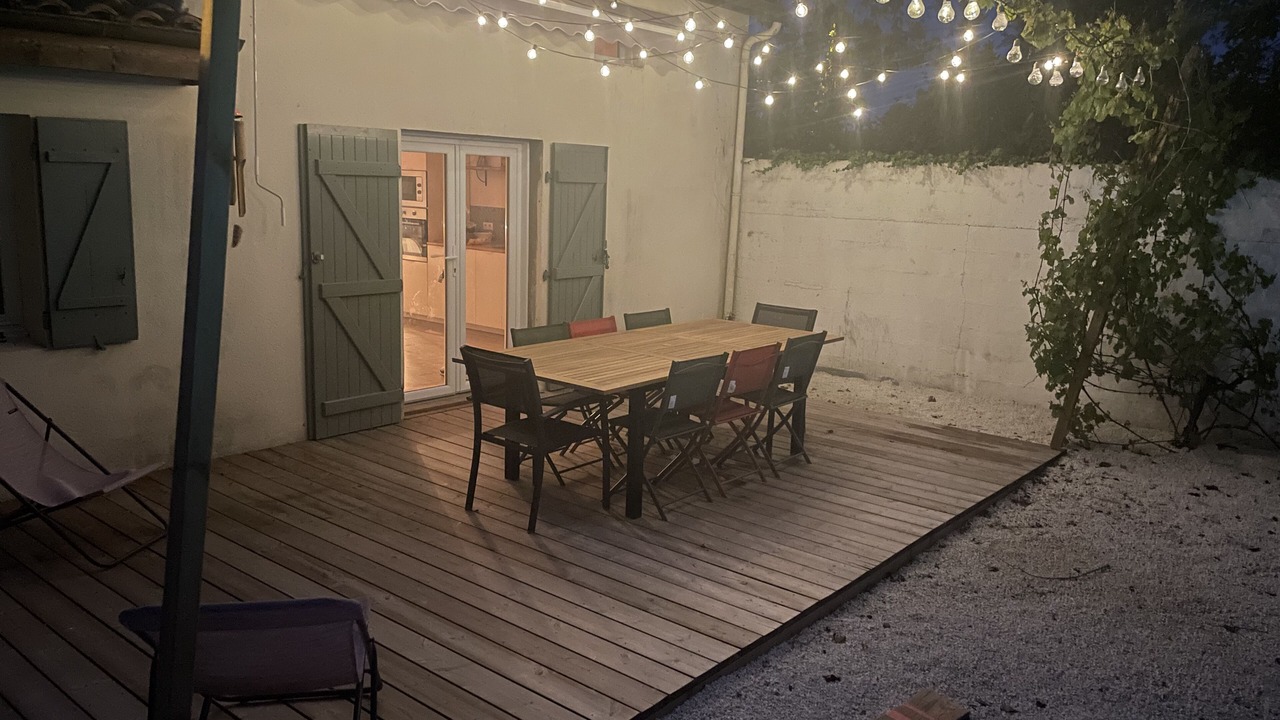 Photo of Outdoor in Talais