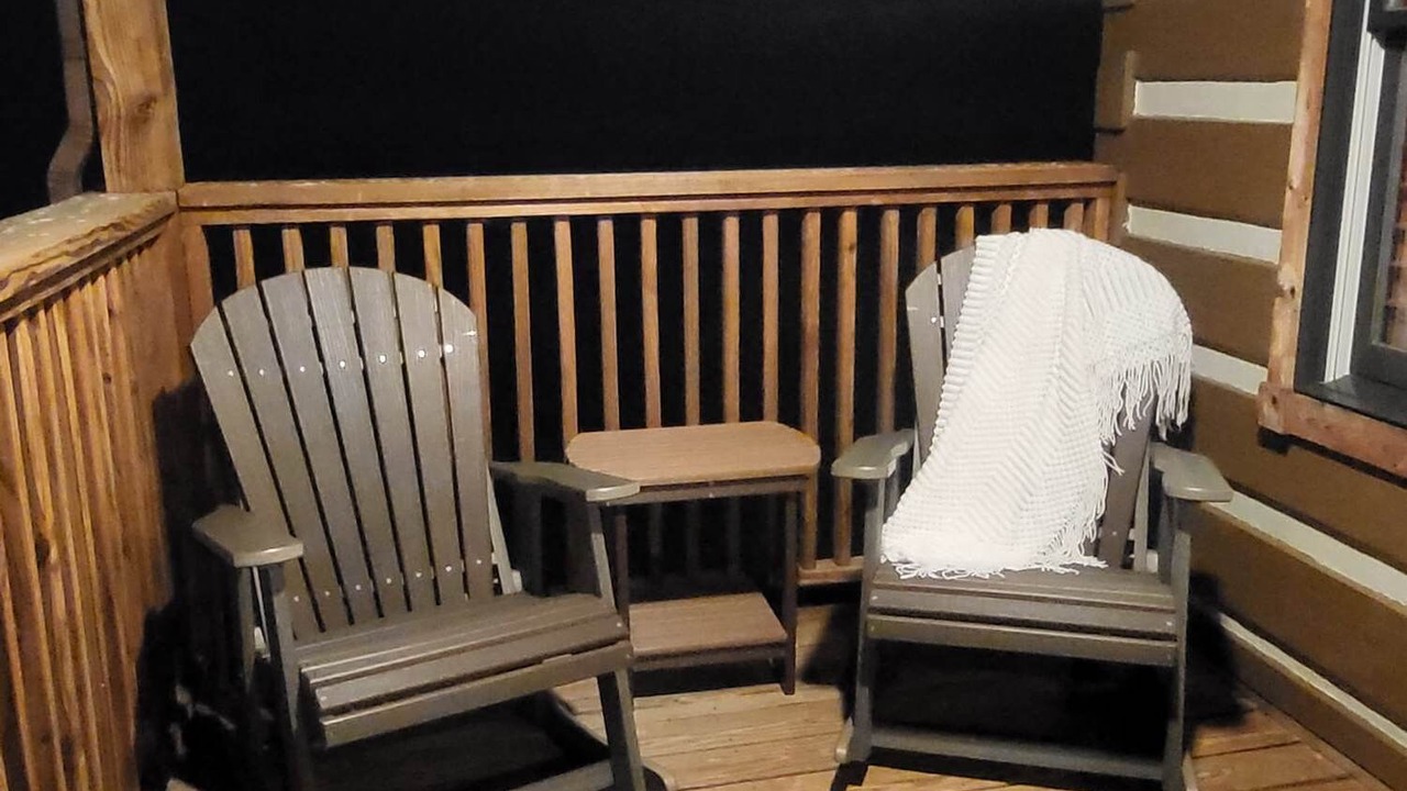 Photo of Outdoor in Abingdon