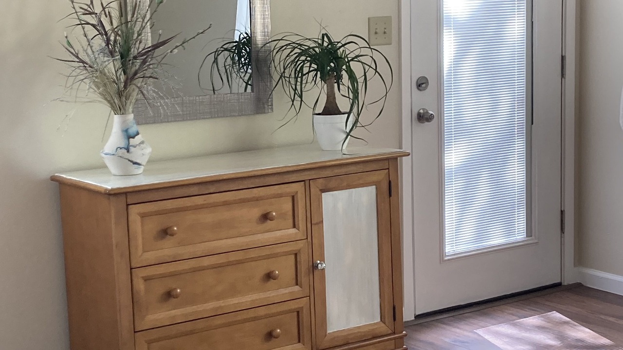 Photo of Bedroom in Boerne