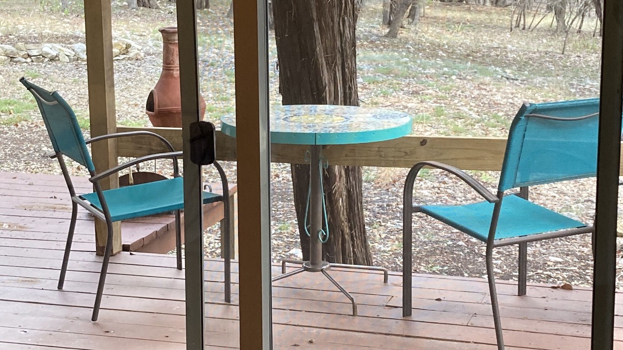 Photo of Others in Boerne