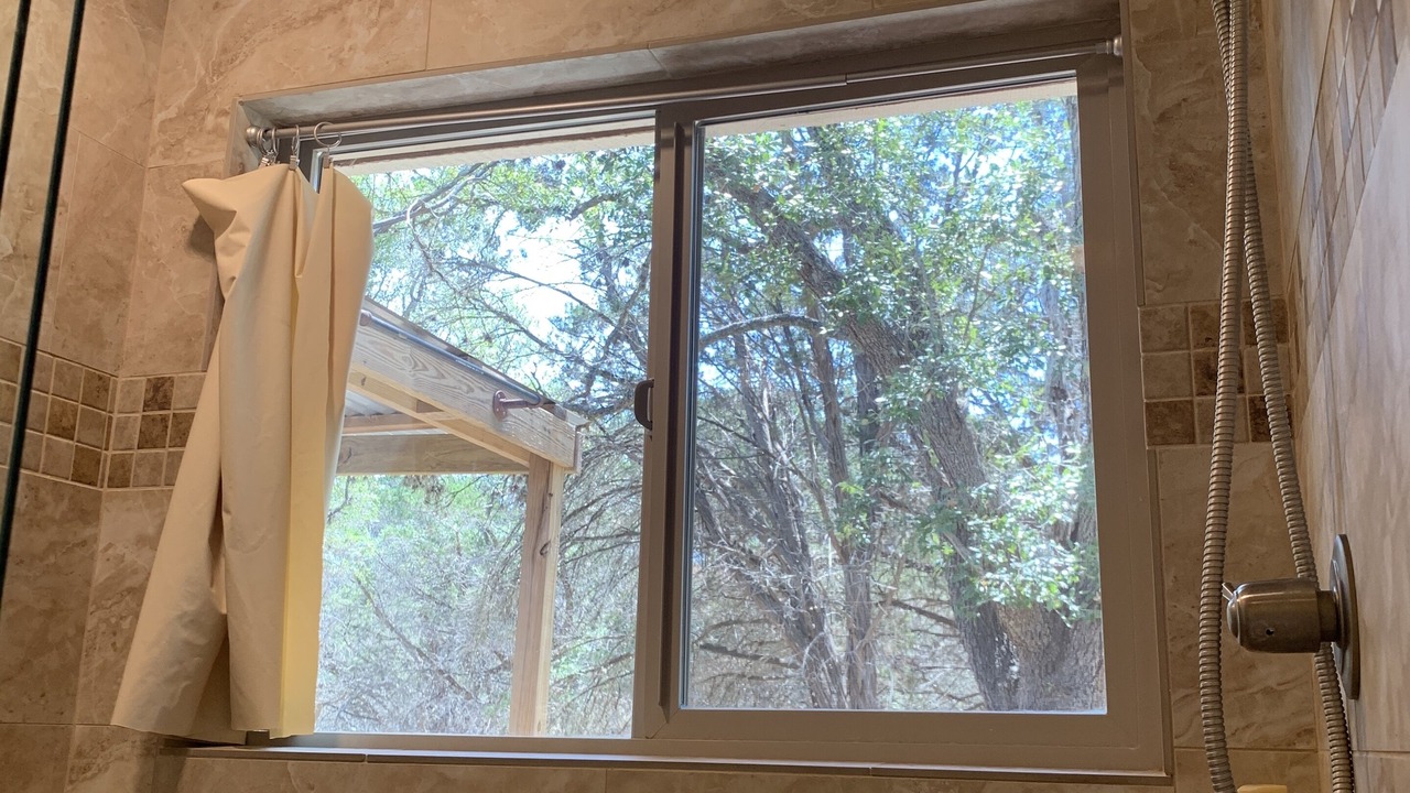 Photo of Others in Boerne