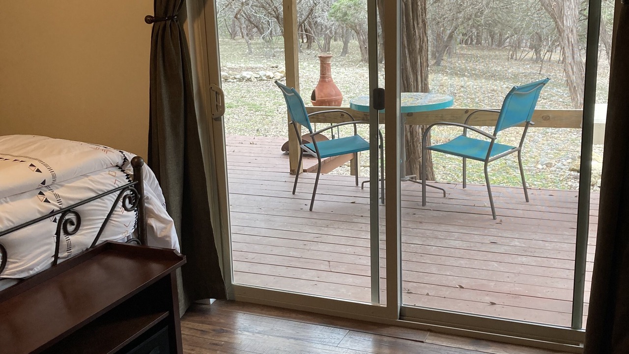 Photo of Others in Boerne