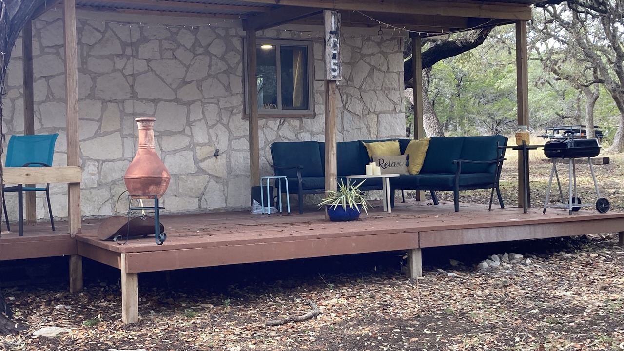 Photo of Others in Boerne