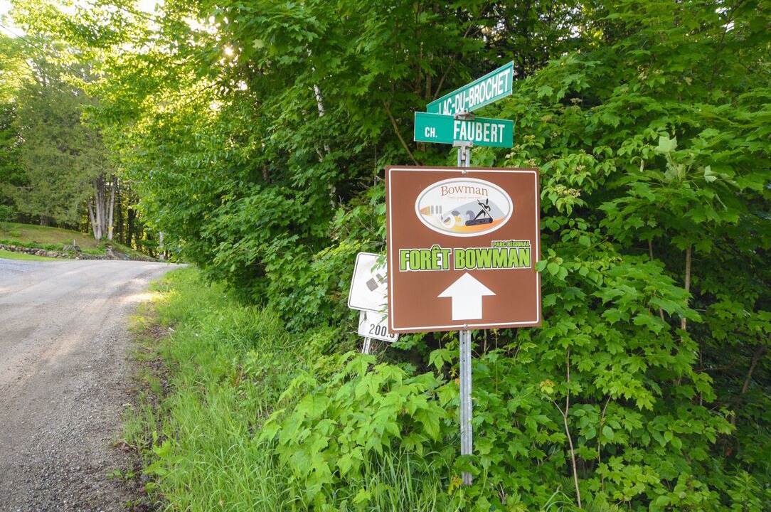 Photo of Outdoor in Bowman