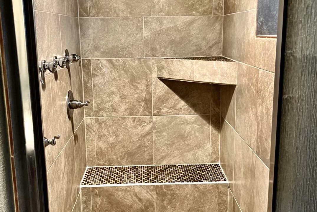 Photo of Bathroom in Cheyenne