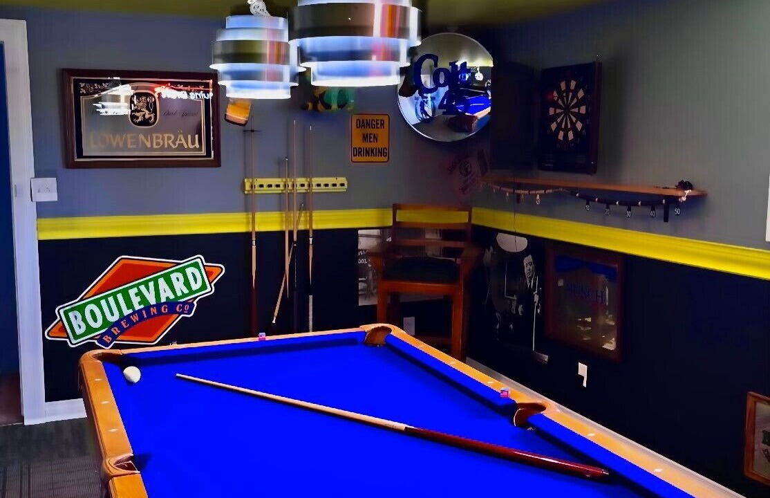 Photo of Bedroom in Cheyenne