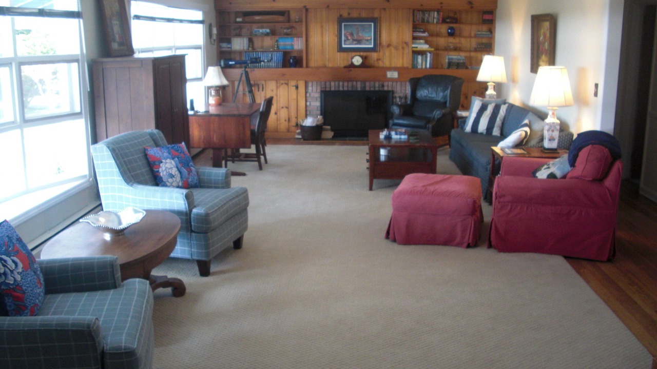 Photo of Bedroom in Bellport