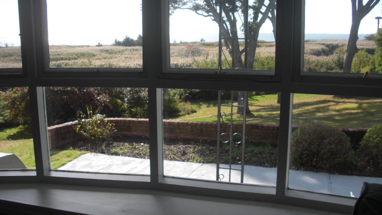 Photo of Bedroom in Bellport