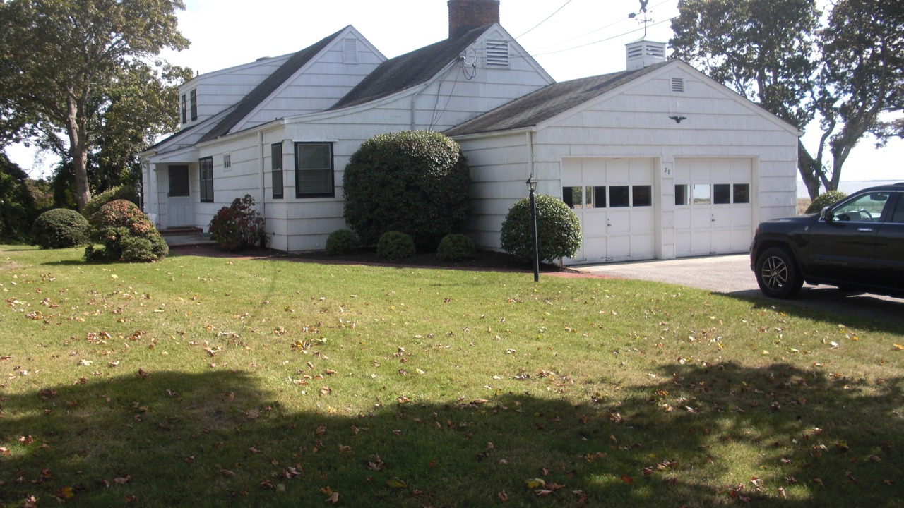 Photo of Others in Bellport