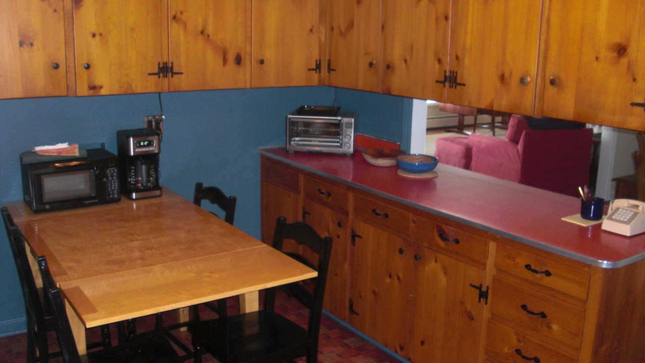 Photo of Bedroom in Bellport