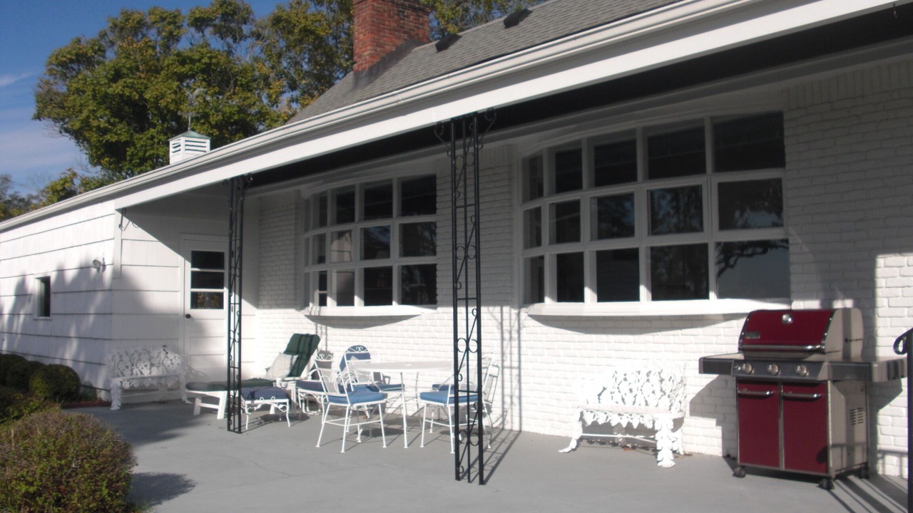 Photo of Bedroom in Bellport