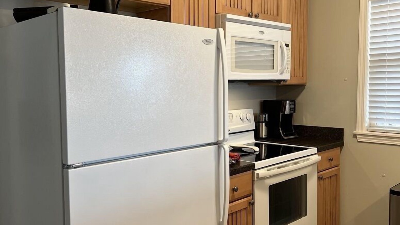 Photo of Kitchen in Lake Ozark