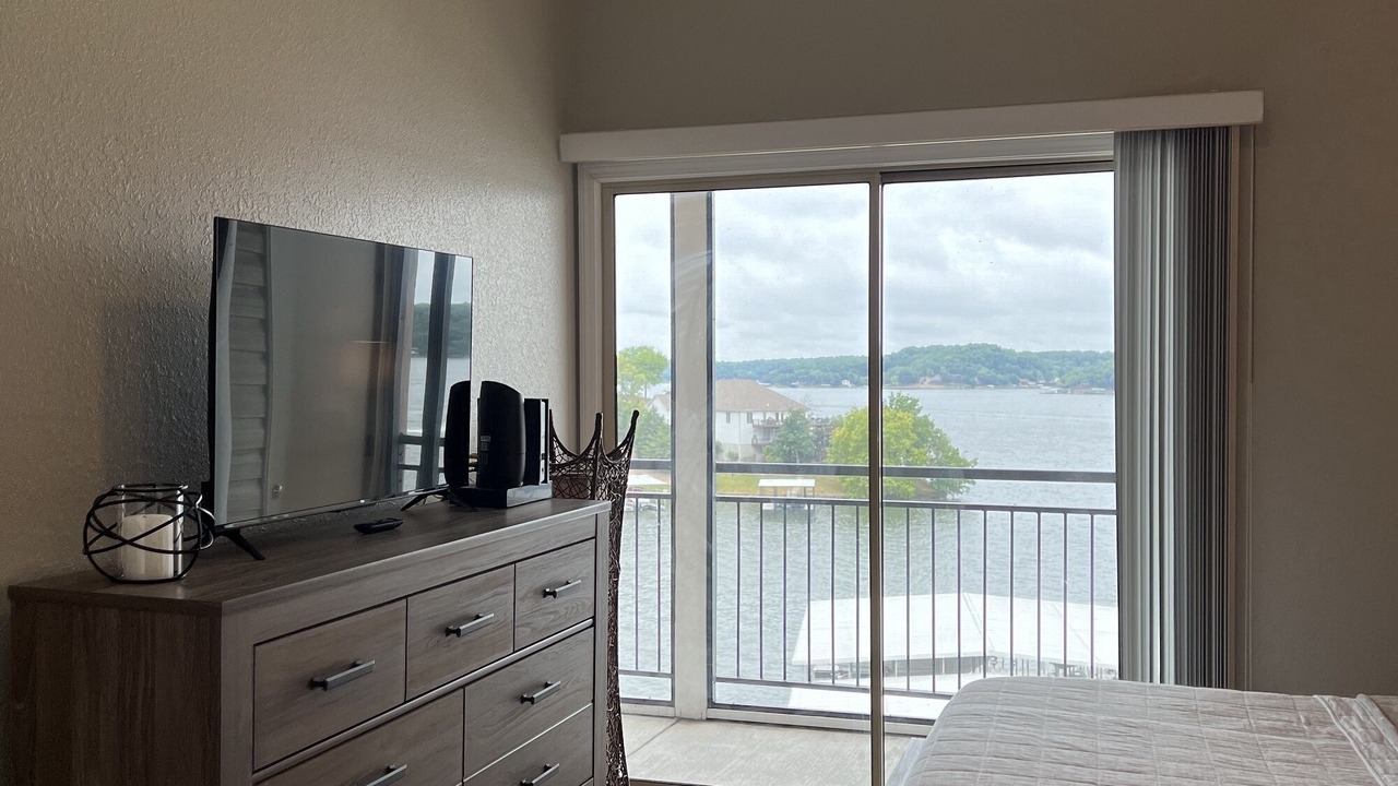 Photo of Outdoor in Lake Ozark