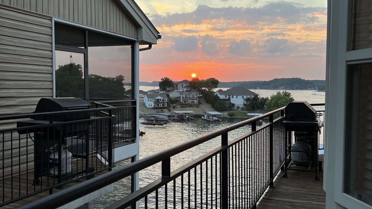 Photo of Outdoor in Lake Ozark