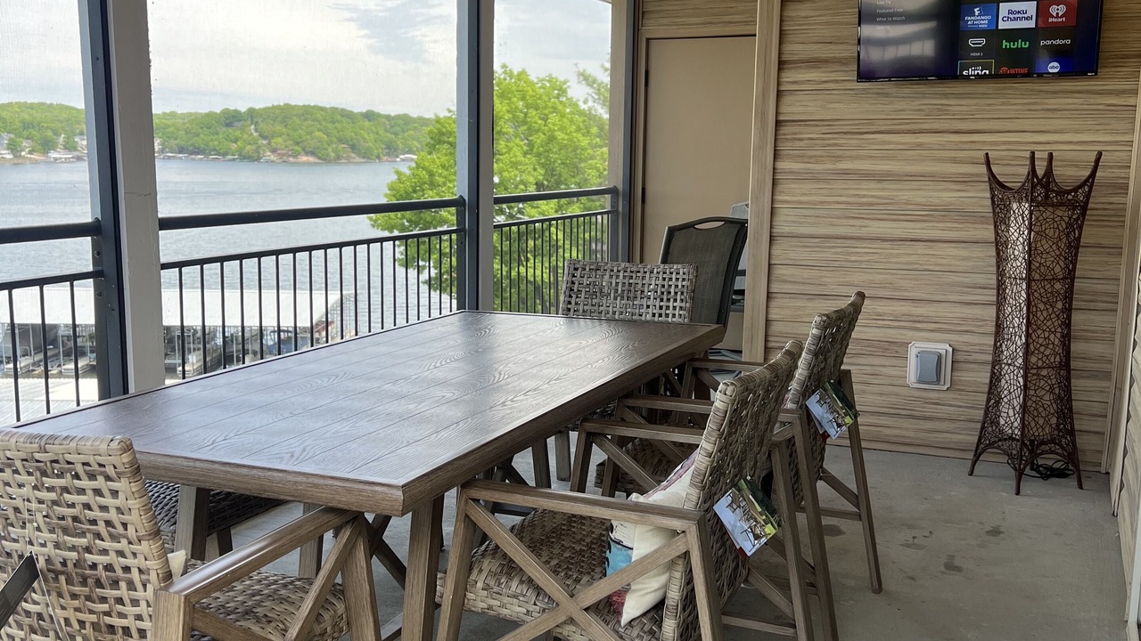 Photo of Others in Lake Ozark