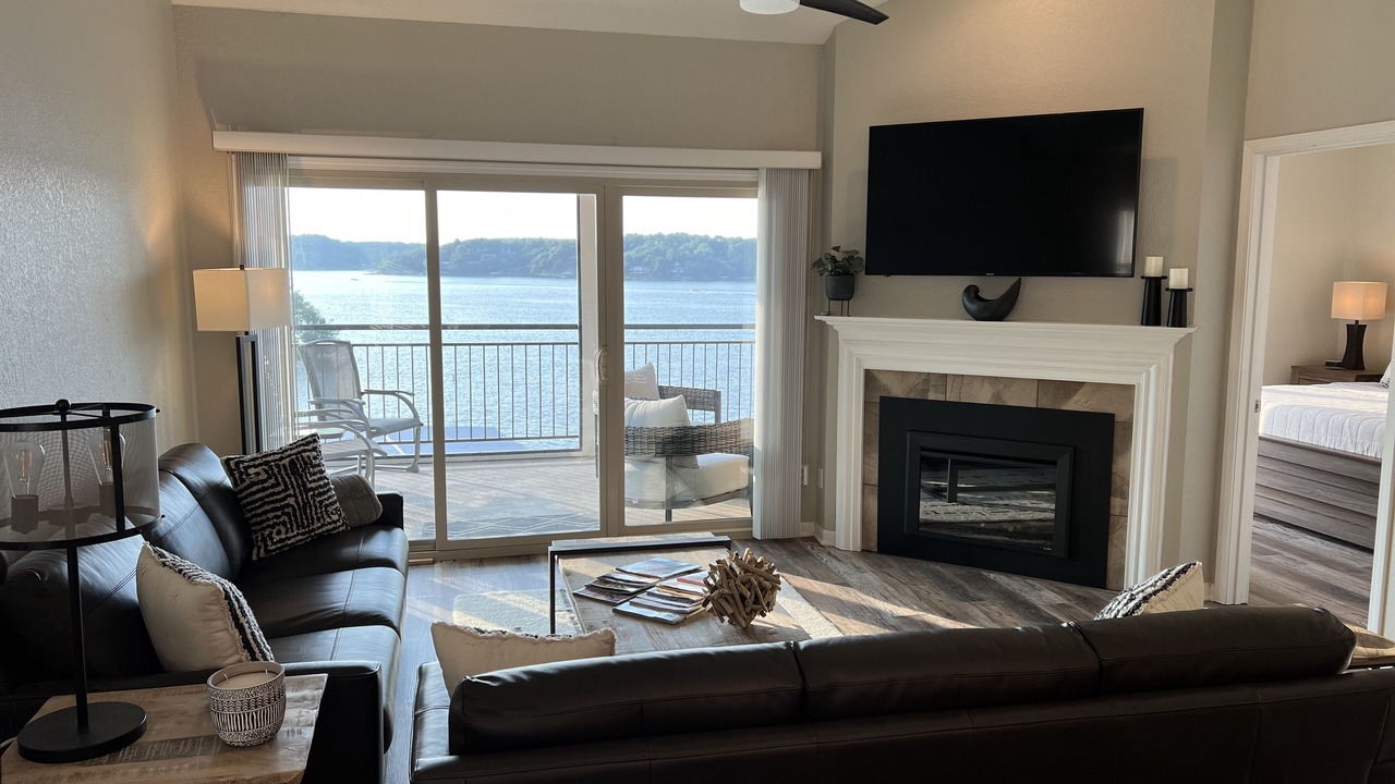 Photo of Outdoor in Lake Ozark