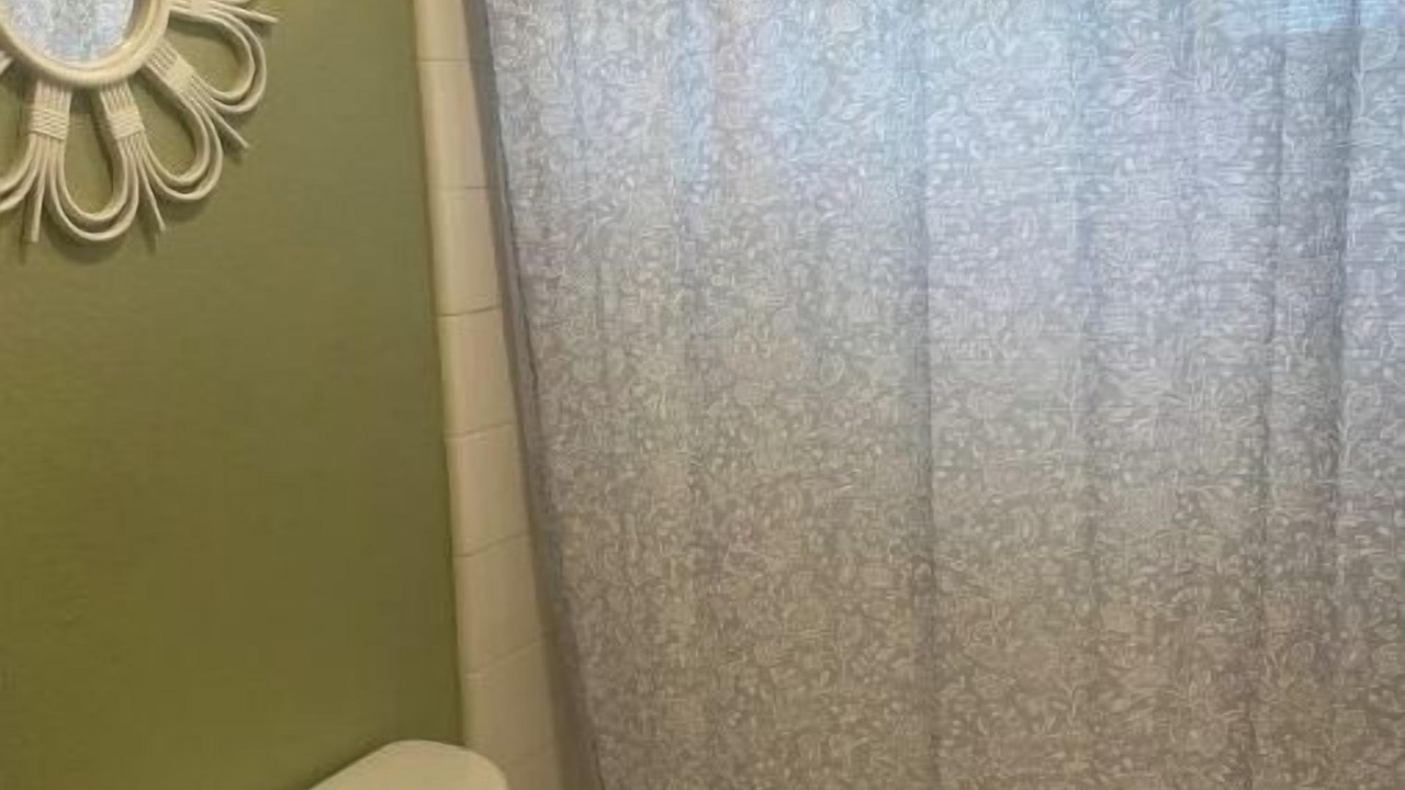 Photo of Bathroom in Cypress
