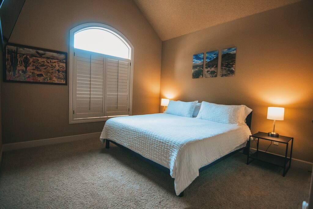 Photo of Others in Lubbock