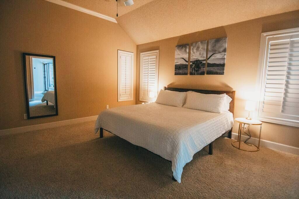 Photo of Others in Lubbock